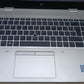 HP Pro Book  640 G5