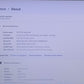 HP Pro Book  640 G5