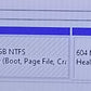 HP Pro Book  640 G5