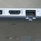 HP Pro Book  640 G5
