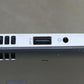 HP Pro Book  640 G5