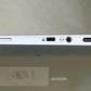 Hp EliteBook 1040 G6