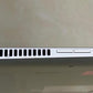 Hp EliteBook 1040 G6