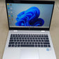 Hp EliteBook 1040 G6