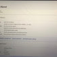 Hp EliteBook 1040 G6