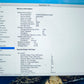 MacBook Pro 2019 16" A2141  16-512