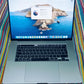 MacBook Pro 2019 16" A2141  16-512