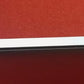 Macbook Pro 2019 16" A2141 32-512