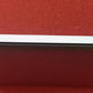 Macbook Pro 2019 16" A2141 32-512