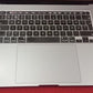 Macbook Pro 2019 16" A2141 32-512