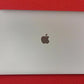 Macbook Pro 2019 16" A2141 32-512