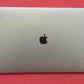 Macbook Pro 2019 16" A2141 32-512