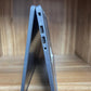 Pre-owned Dell Latitude 7410