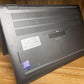 Pre-owned Dell Latitude 7410