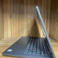 Pre-owned Dell Latitude 7410