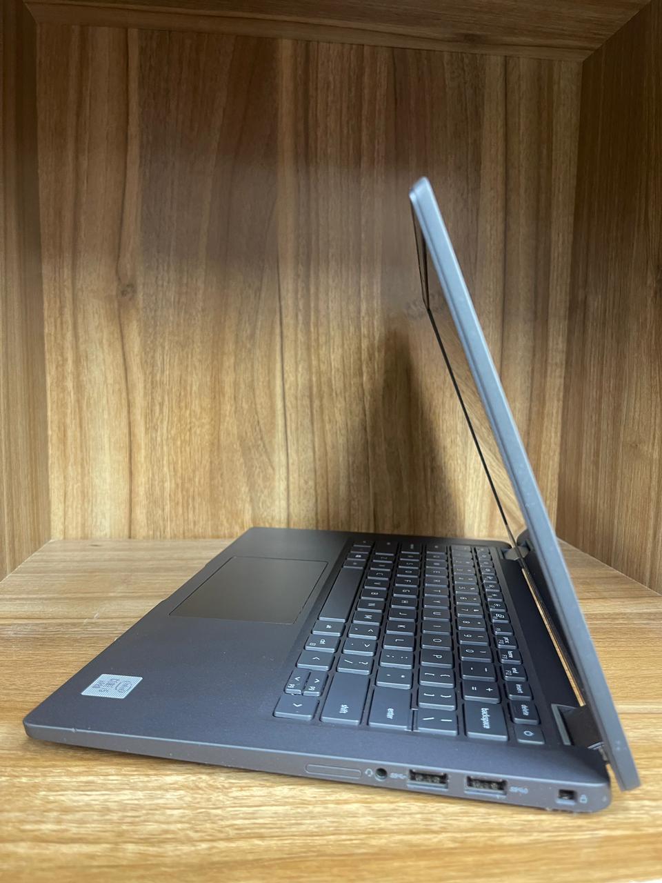 Pre-owned Dell Latitude 7410