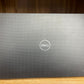 Pre-owned Dell Latitude 7410