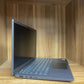 Pre-owned Dell Latitude 7410