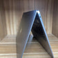 Macbook Air 2018 A1932 8-256