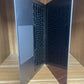 Macbook Air 2018 A1932 8-256