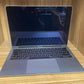 Macbook Air 2018 A1932 8-256