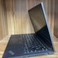 Lenovo ThinkPAd T-490