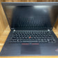 Lenovo ThinkPAd T-490