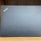 Lenovo ThinkPAd T-490