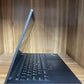 Lenovo ThinkPAd T-490