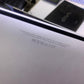 Macbook Pro 2017 A1707 16-512