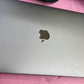 Macbook Pro 2017 A1707 16-512