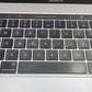 Macbook Pro 2017 A1707 16-512