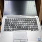 Dell latitude 7400