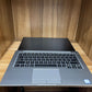 Dell latitude 7400