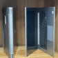 Dell latitude 7400