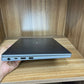 Dell latitude 7400