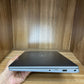 Dell latitude 7400