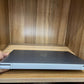 Dell latitude 7400