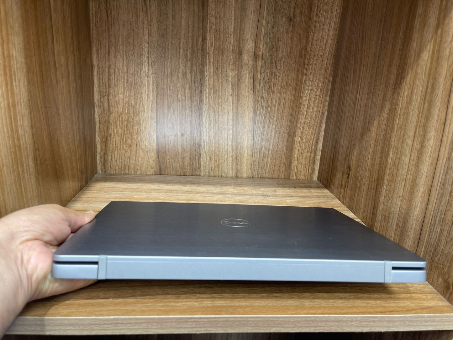 Dell latitude 7400