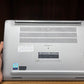 Dell latitude 7400