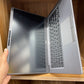 Dell latitude 7400