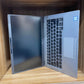 Dell latitude 7400