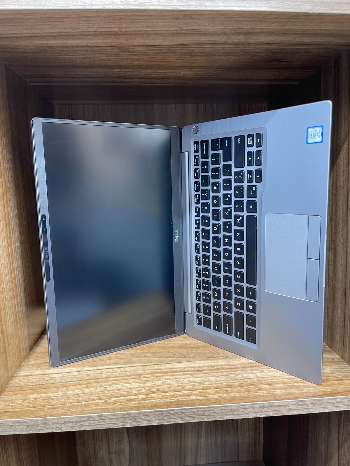 Dell latitude 7400