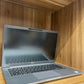Dell latitude 7400