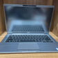 Dell latitude 7400