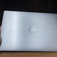 Dell latitude 7400