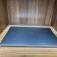 Dell latitude 7400