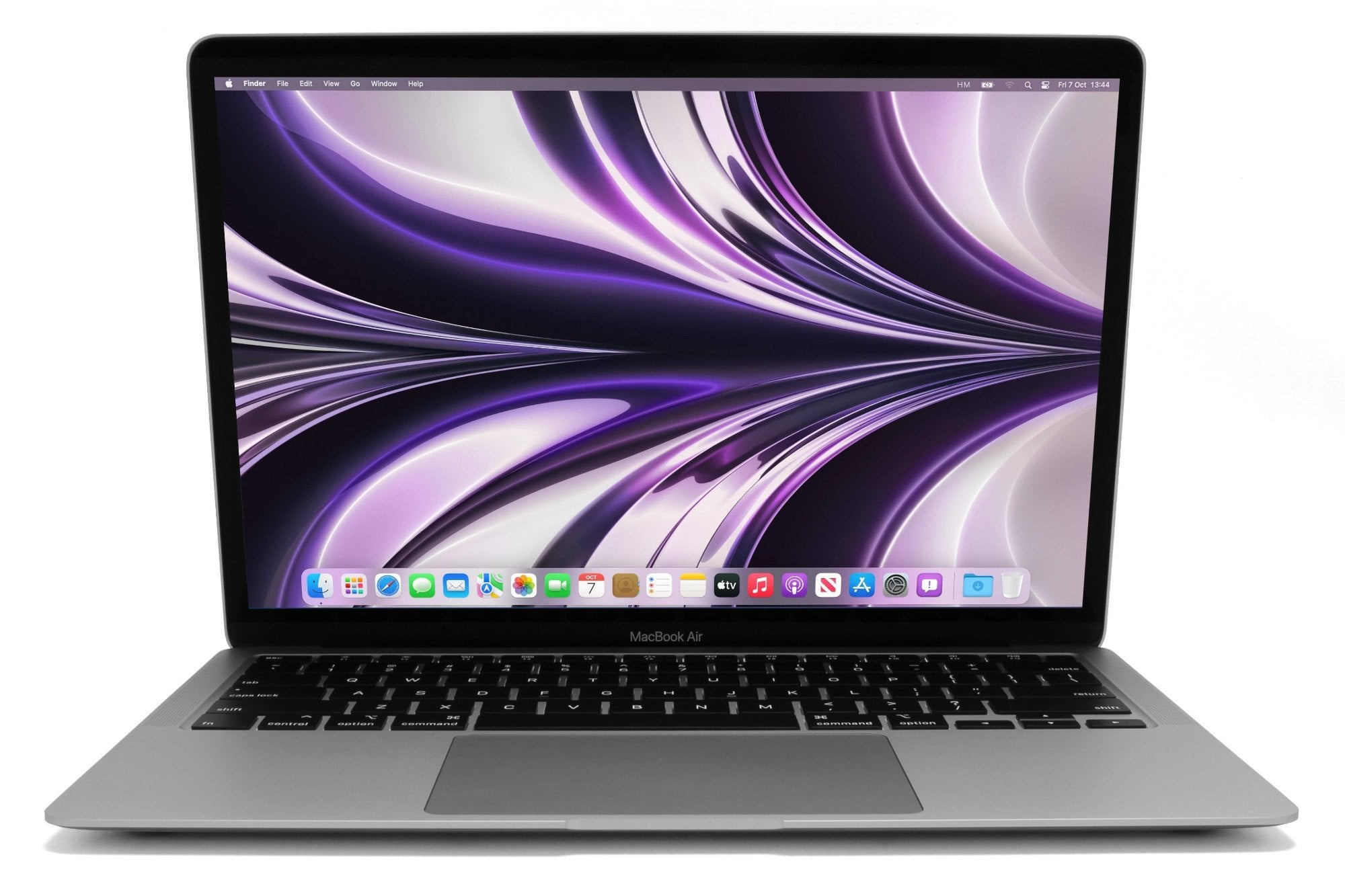 MacBook M1 2020 – LappyTappy