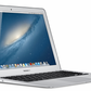 Mac Book Air 2017