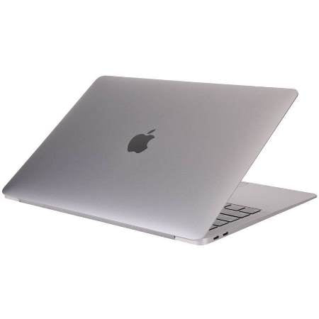 Mac Book Air 2018 – LappyTappy